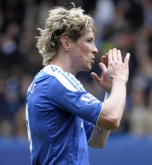 �������� ������