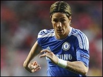 �������� ������