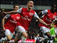 ����� ��������