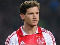 �� ���������