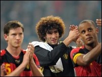 �� ���������, ������� ������� � ������� �������