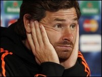 ����� ������-����