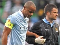 ������� �������