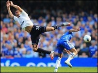 ���� ������