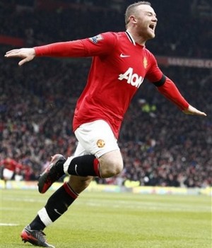 ���� ����