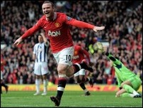 ���� ����