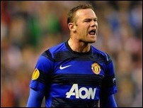 ���� ����