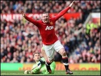 ���� ����