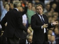 ����� ������ � ����� �������