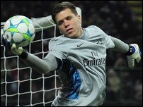 ������ �����