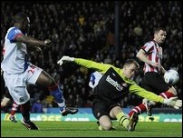 �������� �����