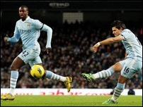 �� ���� � ������ ������