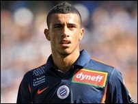 ���� ���������