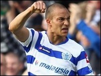 ����� ������