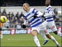 ����� ������