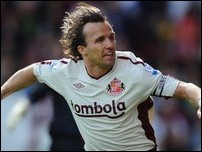 �������� ������