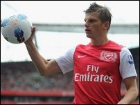 ������ �������