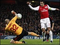 �������� ������� � ����� ��� �����