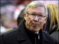 ��� ����� ��������