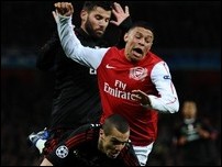 ����� �������-���������