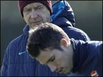 ����� ������ � ����� ��� �����