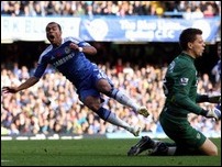 ���� ���� � ������ �����