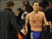 ����� ������-���� � ���� �����