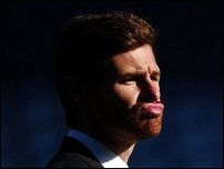 ����� ������-����