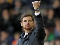 ����� ������-����