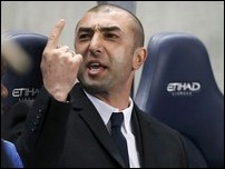 ������� �� ������