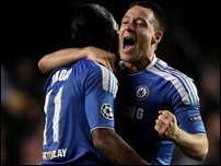 ����� ������ � ���� �����