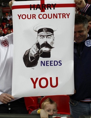 ��������� ������� ������