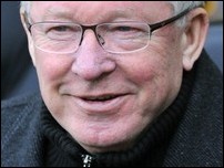 ��� ����� ��������