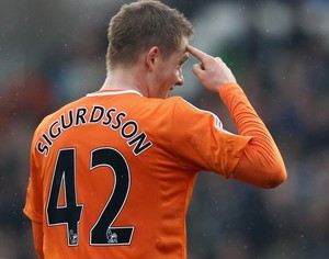 ������ ����������