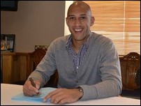 ��� ������