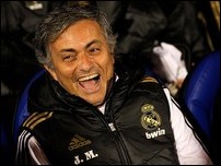 ���� ��������