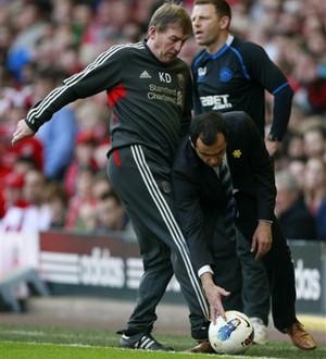 ����� ������� � ������� ��������