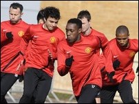 ��������� �������