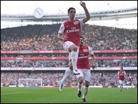 ������ ������