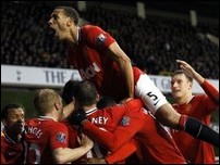 ��������� �������