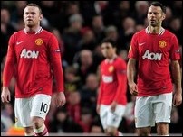 ��������� �������