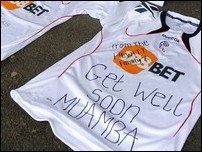 �������� ������� � ����������� ��� ������� ������