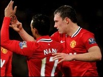 ���� � ��� �����