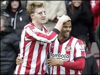 ������ �������� � ������� ��������