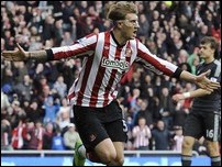 ������ ��������