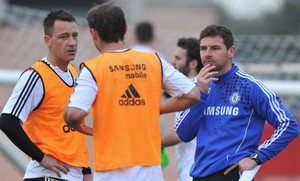 ���� �����, ����� ������� � ����� ������-����