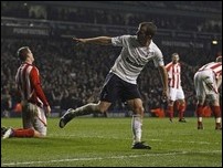 ������� ��� ��� �����