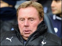 ����� �������