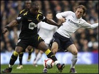 ������� ���-����� � ���� ������