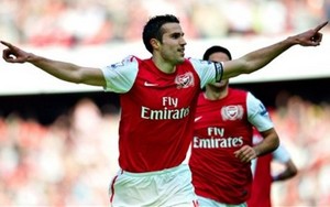 ����� ��� �����